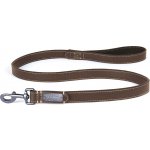 Mountain Paws DOG LEAD Vodítko – Hledejceny.cz