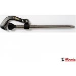 ZBIROVIA 246600 – Zboží Dáma