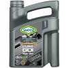 Motorový olej Yacco LUBE GDI 5W-30 4 l