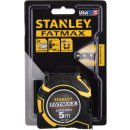 Stanley Fatmax XTHT0-33671 Svinovací metr 5m