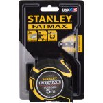 Stanley Fatmax XTHT0-33671 Svinovací metr 5m – Hledejceny.cz