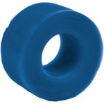 Merabell Páska samovulkanizační 25 x 0,5 mm pro trubky Aqua Profi 3 m modrá M0327 – Sleviste.cz