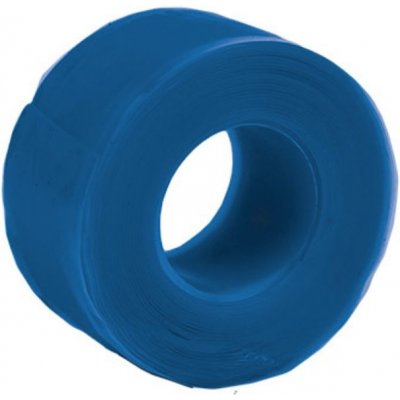 Merabell Páska samovulkanizační 25 x 0,5 mm pro trubky Aqua Profi 3 m modrá M0327 – Sleviste.cz