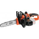 Black & Decker GKC1825LB