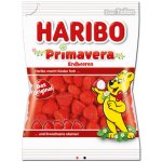 HARIBO Primavera jahůdky 100 g – Zboží Mobilmania