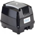 AquaOxy 4800 OASE 50398 – Hledejceny.cz