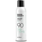 Artego Good Society Modelling Mousse 250 ml – Hledejceny.cz