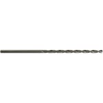 Nástrojecz S2340/60RCZ001HSSCO5ZUB0315 – Hledejceny.cz