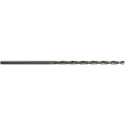 Nástrojecz S2340/60RCZ001HSSCO5ZUB0315 – Hledejceny.cz