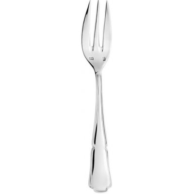 Eternum Vidlička na ryby Contour – Sleviste.cz