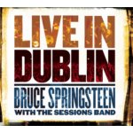 Bruce Springsteen Live In Dublin – Hledejceny.cz