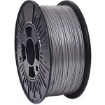 NEBULA PETG 1.75mm Arctic Silver 1kg – Zboží Živě