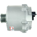 Alternátor VW Phaeton (3D) a Touareg I (7L) | 3.2 V6 a 3.6 V6 Benzin | Zboží Auto