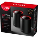 Cudy M3000 – Zboží Živě