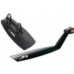 SKS X-Tra-Dry + Mud-X – Zboží Dáma