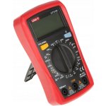 UNI-T UT131B – Zbozi.Blesk.cz