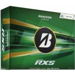 Bridgestone Tour B RX-S – Hledejceny.cz