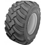 BKT FL 630 Super 600/55-22,5 162D TL – Hledejceny.cz