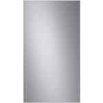 Samsung RA-B23EUUS9GG – Zboží Dáma