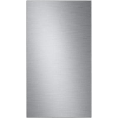 Samsung RA-B23EUUS9GG – Zboží Dáma