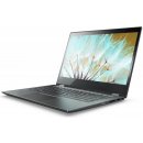 Lenovo IdeaPad Yoga 80X8005CCK