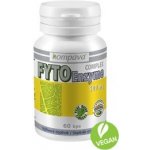 Kompava Fyto Enzyme Complex 60 kapslí – Hledejceny.cz