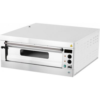 RM Gastro P 9 – Sleviste.cz