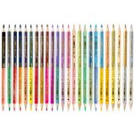 Easy S940191 – Hledejceny.cz