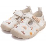 D.D.step C086-61991M White – Hledejceny.cz