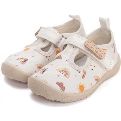 D.D.step C086-61991M White – Hledejceny.cz