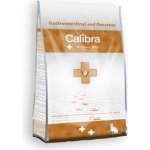 Calibra Veterinary Diet Dog Gastrointestinal & Pancreas 2 kg – Hledejceny.cz