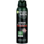 Garnier Men Mineral Extreme deospray 150 ml – Sleviste.cz