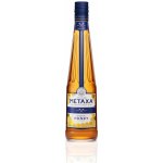 Metaxa Honey Shot 30% 0,7 l (holá láhev) – Zboží Dáma