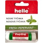 Helle Alfa Vita nosní inhalátor – Hledejceny.cz