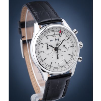 Frederique Constant FC-296SW5B6 – Hledejceny.cz