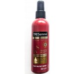 TRESemmé Keratin Smooth sprej pro tepelnou úpravu vlasů 200 ml – Zboží Mobilmania