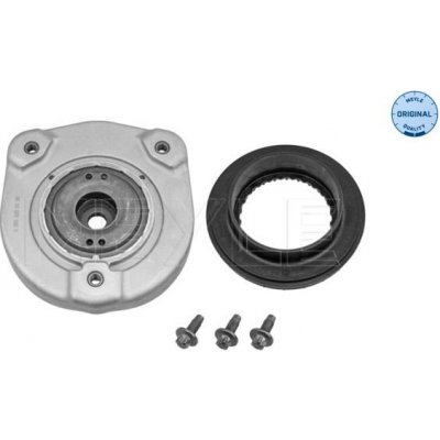 Opravná sada, horní uložení tlumičů MEYLE 014 641 1004 | Zboží Auto