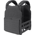 Condor Outdoor Phalanx černá – Sleviste.cz