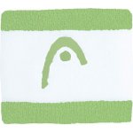 Head Wristband STRIPED 2.5 – Zboží Dáma