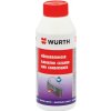 Aditivum do chladičů Würth Čistič chladiče 250 ml