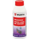 Würth Čistič chladiče 250 ml | Zboží Auto