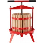 Strend CFP 12 – Zbozi.Blesk.cz