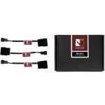 Noctua NA-SAC1 – Zboží Živě