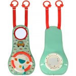 OEM Interaktivní volant se zvukem – Sleviste.cz