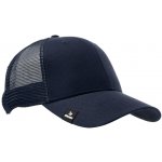 Bauer Team Mesh Snapback navy – Zboží Mobilmania
