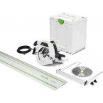 FESTOOL HK 85 EB Plus FS – Sleviste.cz