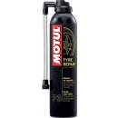 MOTUL TYRE REPAIR P3 300 ml