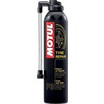 MOTUL TYRE REPAIR P3 300 ml – HobbyKompas.cz