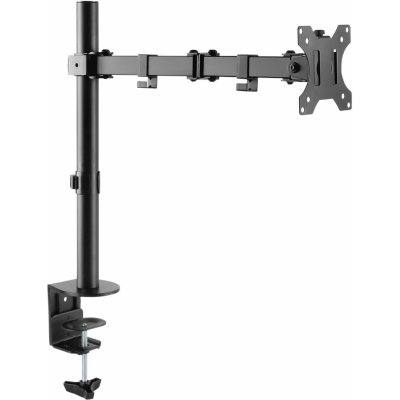 AlzaErgo Arm S15B APW-EGARS15B