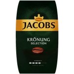 Jacobs Kronung Selection 1 kg – Zboží Mobilmania